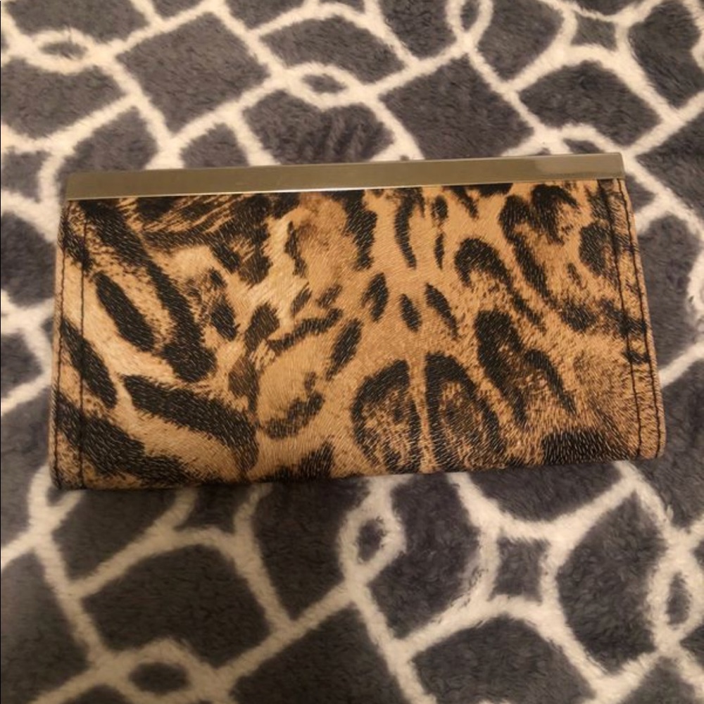 Wallet - Picture 2 of 3